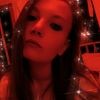 daniellemurp315